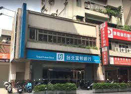 See more of 內湖陳德駿婦產科診所 on facebook. Yqkwzzsvzgwcxm