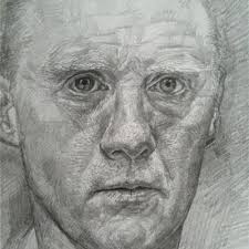 Andrew Ratcliffe (@AndrewRatcliffe)