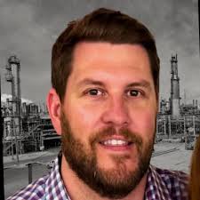 Stevie Sims II posted