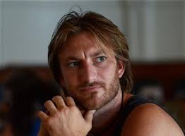 Casting call for 'Olive' draws 250 to City Hall