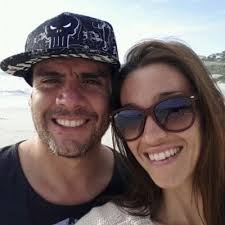 candice camacho (@CamachoCandice)