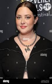 With may meredith hi-res stock photography and images