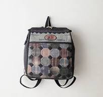 퀼트이즈 QUILT IS LOVE