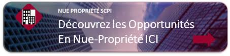 Le Demembrement De Parts De Scpi Myscpi Com Toute L Information Pour Faire Son Choix Et Investir En Parts De Scpi