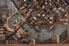 Pin On Minkler Wood Projects