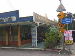After booking, all of the property's details, including telephone and address, are offering a barbecue and sun terrace, city grand is set in ella in the badulla district region. Hi Tea Picture Of Sri Grand City Restaurant Petaling Jaya Tripadvisor