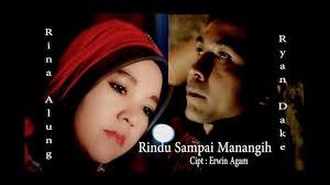 Ryan Dake's Instagram, Twitter & Facebook