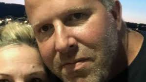 Fundraiser by Karen D Heard : Help Billy Stephens' Family in Tragedy