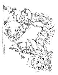 Download and print out this lion dance gong xi fa chai coloring page. Pin On Chinese New Year