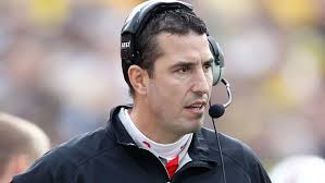 Cincinnati nearing contract agreement with Ohio State DC Luke Fickell, per  report