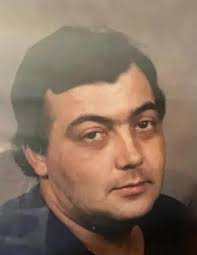 Search Charles Fuller Obituaries and Funeral Services