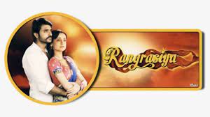 Old tvs often contain hazardous waste that cannot be put in garbage dumpsters. Rangrasiya Tv Serial Hd Png Download Transparent Png Image Pngitem