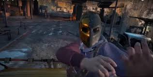 Jonah scott is the voice of aiden caldwell in dying light 2. Dying Light 2 Free Guide For Dying Light For Android Apk Download