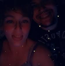 Anyone know a work around to add your friend from another console I tried  everything