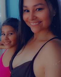 Brandy Pitt (@firstdanceco) • Instagram photos and videos