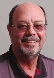 Sandia light mixer makes 11 colors at once