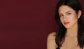 Y&r fans were thrilled to hear that sasha calle has received some great news. Sasha Calle Joins Y R As New Rosales Family Member Lola Bold And The Beautiful Young And The Restless Celebrity Fashion Trends