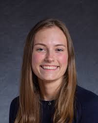 Graduation 2020: North Yarmouth Academy