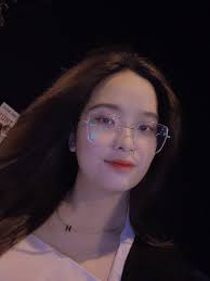 Nail Salon Professionals in Richmond, BC, Ca