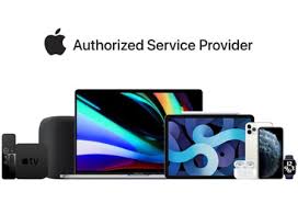 Maharashtra aaple sarkar mahaonline register online at aaplesarkar.mahaonline.gov.in. Apple Brand Store Apple Products Best Buy