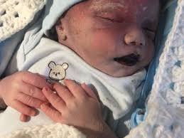 Fundraiser by Anthony King : Please help with DJ's final resting place.