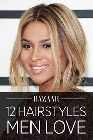 Pin On Beauty Hair