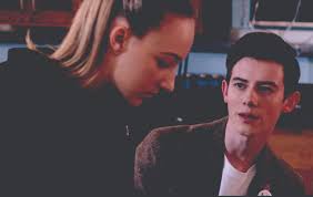 Is the Netflix feature, “Tall Girl,” worth watching?