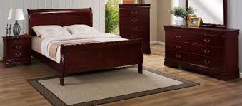 99% on time shipping · free shipping over $45 · easy returns Central Furniture Bedroom