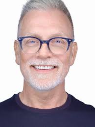 HAT Gazette 71 February 2025 — The Highland Arts Theatre