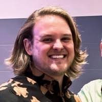 100+ "Ashbaugh" profiles