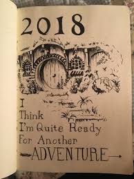 Https Www Reddit Com R Bulletjournal Comments 7mrf6n My Lord Of The Rings Inspired Cover Bullet Journal Books Bullet Journal Ideas Pages Bullet Journal 2019