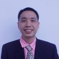 100+ (na) “Kenneth Ching” profile