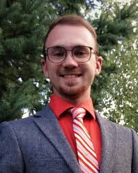 Automotive Business School of Canada Class of 2020