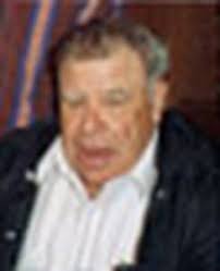 James "Jim" Bacon Obituary & Funeral