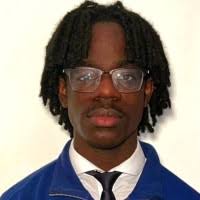 6600+ Profile mit dem Suchbegriff „Shorter“