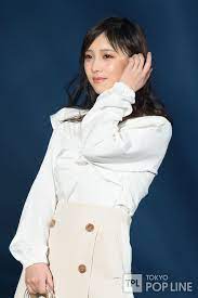 白石麻衣 齋藤飛鳥ら乃木坂46が tgcしずおか のランウェイを彩る tokyo pop line 乃木坂 与田 アイドル 写真