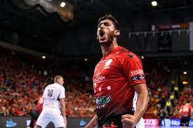 We did not find results for: Ø­ÙˆØ§Ø± ÙŠØ­ÙŠÙ‰ Ø®Ø§Ù„Ø¯ Ù„Ø§Ø¹Ø¨ Ù…Ù†ØªØ®Ø¨ Ø§Ù„ÙŠØ¯ Ù„Ù€ Ø§Ù„Ø´Ø±ÙˆÙ‚ Ø£Ø·Ù…Ø­ Ù„ØªØ­Ù‚ÙŠÙ‚ Ø¥Ù†Ø¬Ø§Ø² ÙÙŠ Ø£ÙˆØ±ÙˆØ¨Ø§ ÙˆÙØ±Øµ Ù…ØµØ± Ø¨Ø§Ù„Ù…ÙˆÙ†Ø¯ÙŠØ§Ù„ ÙƒØ¨ÙŠØ±Ø© Ø¨ÙˆØ§Ø¨Ø© Ø§Ù„Ø´Ø±ÙˆÙ‚ Ù†Ø³Ø®Ø© Ø§Ù„Ù…ÙˆØ¨Ø§ÙŠÙ„