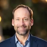 Eric Ostermeier Email & Phone Number