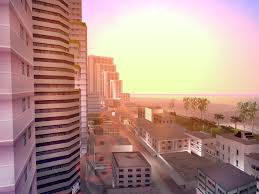Open the installer, click next, and choose the directory where to install. Gta Vice City Grand Theft Auto Descargar Para Pc Gratis