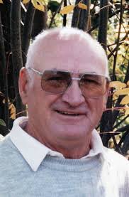 Obituary of Kenneth Hilderman