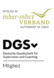 Der dgsv, der deutsche gutachter und sachverständigen verband e.v. Supervision Coaching Dgsv Michael Seitlinger