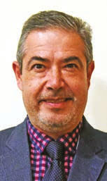 A dark time in a woman's life leads her to be embraced by God's healing  presence