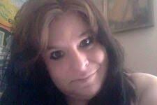 Jennifer Guimond Obituary