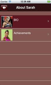 « first < prev page 1 of 1 next > last ». Sarah Allen For Android Apk Download