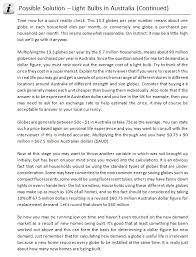 Case Interview Sample Questions Market Sizing Estimating This Or That Questions Reality Check Estimate