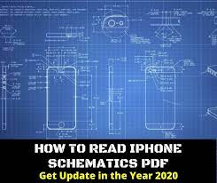Logic board motherboard for iphone 6 6s 6 plus 6s plus 16gb. Reading Iphone Schematics Pdf Updated Information On Iphone 2019