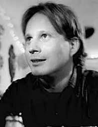 Gary Sylvester Obituary June 25, 2022