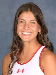 Tessa Rodriguez's Instagram, Twitter & Facebook