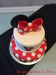 Epingle Sur Gateau