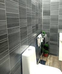 Used as bathroom wall panels wet room wall panels or shower panels where a waterproof internal cladding is required. Executive Grey Tile Effect Bathroom Cladding Panels Wet Wall Shower Pvc Cladding Ebay